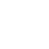 RIGI