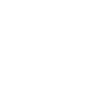 Harder Kulm