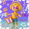 FUNNY MUSIC 6