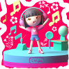 FUNNY MUSIC 8