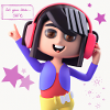 FUNNY MUSIC 11
