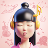 FUNNY MUSIC 12