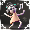 FUNNY MUSIC 14