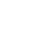 Tenue de soudeur pour soudeurs
