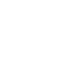 Lettre et caractères (F)