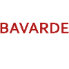 Bavarde University Humour Funny