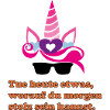 Dein Einhorn