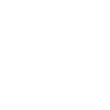 Lettres et caractères (H)