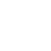 Lettre et caractères (D)
