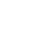 Lettre & Caractères (I)