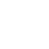 Lettre & Caractères (O)