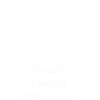 Lettre et caractères (M)