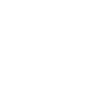 Lettre & Caractères (R)