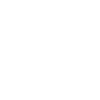 Lettre & Caractères (T)