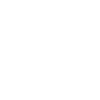 Lettre et caractères (V)