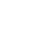 Lettre et caractères (K)