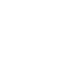 Lettre et caractères (A)