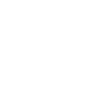 Lettre et caractères (E)
