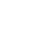 Lettre & Caractères (N)