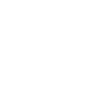 Mountain Silhouette