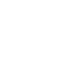 We have one voice