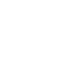 Empreinte digitale - Fingerabdruck