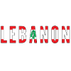 lebanon