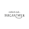 Einfach mal durchatmen