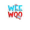 Wee Woo Crew Ambulance Technician Paramedic Emt