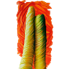 Nudeln mit Soße