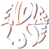 Endless Love