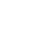 Austin Texas Skyline Gift