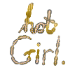HOT GIRL