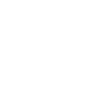 Buffalo Minnesota Skyline Gift