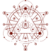 Voxylspace
