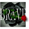 Brave