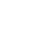 Peace Love & Happiness