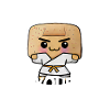 Toast Your Limits - Toast