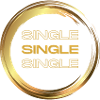 Single und stolz darauf!