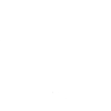 Le pouvoir au peuple