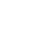 Meilleure épouse depuis 2024 Mariage