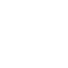 Best Wife Since 1911 Wedding