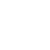 Meilleure épouse depuis 2028 Mariage
