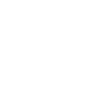 Meilleure épouse depuis 1965 Mariage