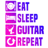 guitare guitare classique guitariste