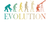 Weltraumsterne Des Evolution-Astronomie-Teleskops