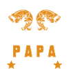 meilleur papa pêcheur