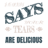 dayfathers day