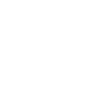 I love vinyles