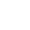 mécanicien